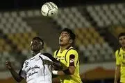 سه بازیکن صبا که پرسپولیسی می شوند؟