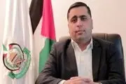 واکنش حماس به گسترش شهرک سازی‌ها در کرانه باختری