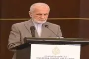 سفر پادشاه عمان، نشانه‌ای از روابط روبه‌رشد ایران و کشور‌های حوزه خلیج فارس است