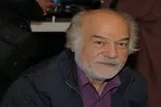 آقای بازیگر: ترس از هواپیما باعث شد بازی در یک فیلم را رد کنم