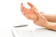 با این خوراکی ها آرتوروز را ضربه فنی کنید