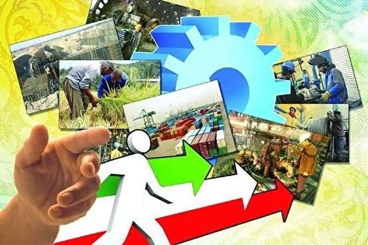 تصویب بیش از ۲ هزار و ۷۶۵ فقره تسهیلات یارانه‌ای کارآفرینی بنیاد مستضعفان 