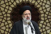 رئیس جمهور: راه‌اندازی سامانه‌های هوشمند توزیع کالا در کشور ضروری است