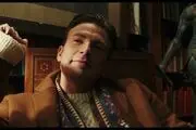 شکست «چاقوکشی» در گیشه هالیوود/ عکس