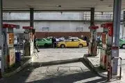 واکنش بازار خودرو به افزایش قیمت بنزین
