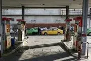 واکنش بازار خودرو به افزایش قیمت بنزین