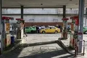 واکنش بازار خودرو به افزایش قیمت بنزین