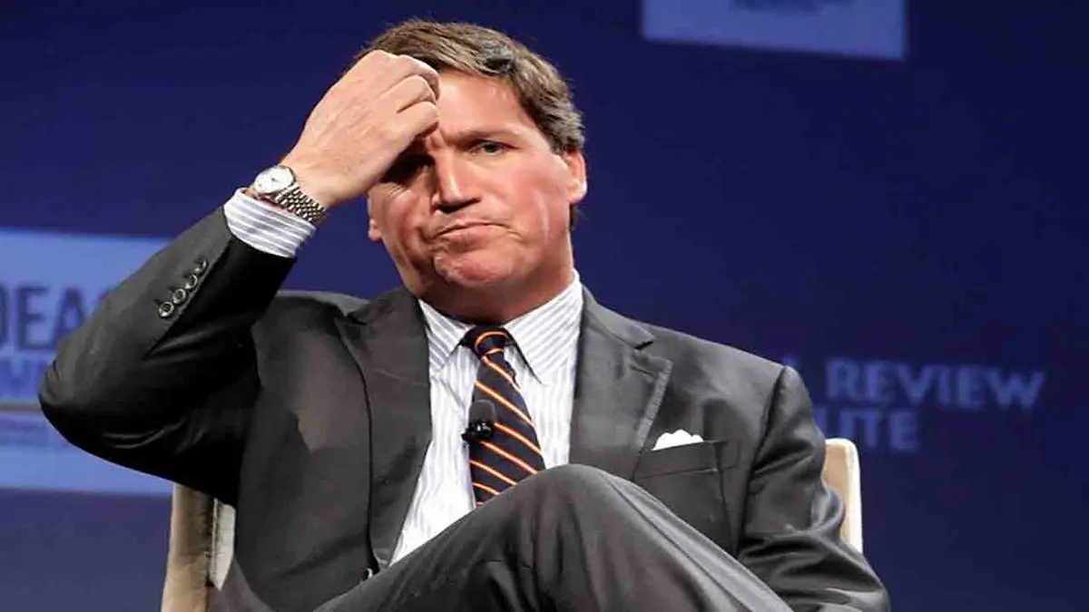 نظر تحلیلگر آمریکایی درباره تسلیم بی قید و شرط ایران