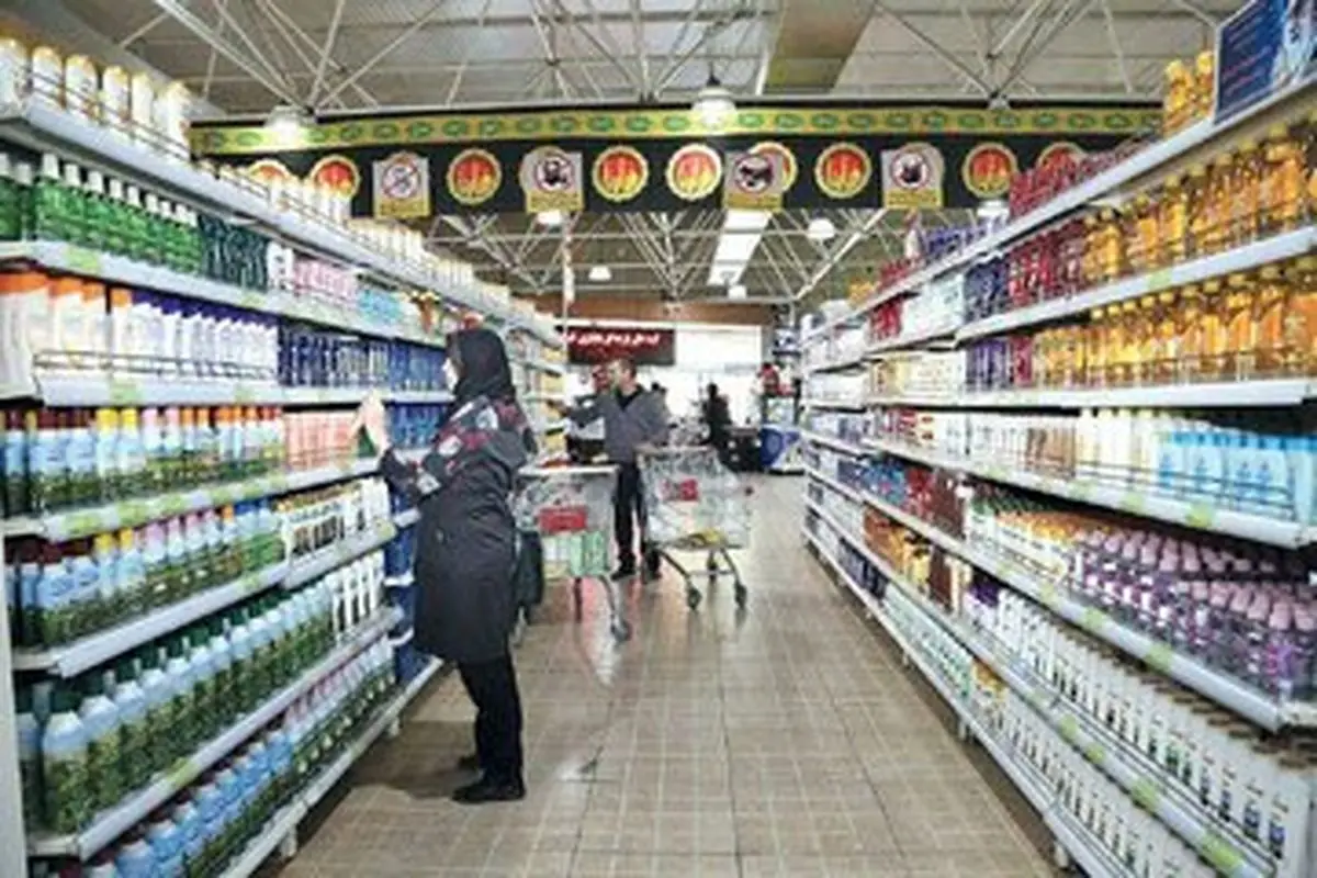 جزییات تصمیم دولت درباره اعتبار کالابرگ