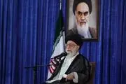 دستور برجامی رهبر انقلاب/7 ویژگی امام که امروز موبه‌مو دنبال کرده‌ایم
