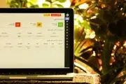 چگونه طلای اینترنتی و امن بخریم؟
