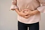 علائم شایع ریفلاکس معده را بشناسید