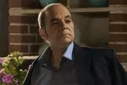 دستمزد فیلم «بچه‌خور» صرف امور خیریه شد