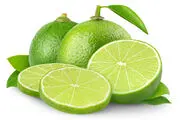 جشنواره لیمو ترش در رودان