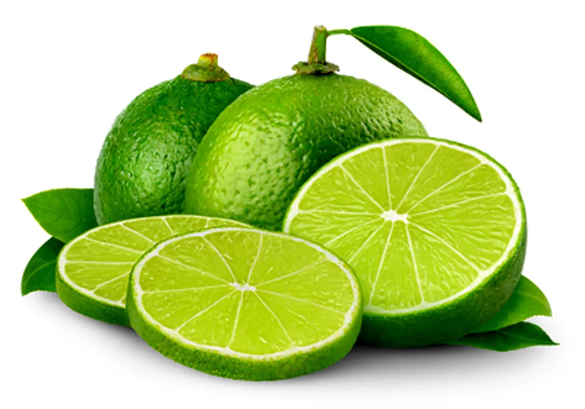 جشنواره لیمو ترش در رودان