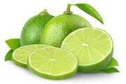 جشنواره لیمو ترش در رودان