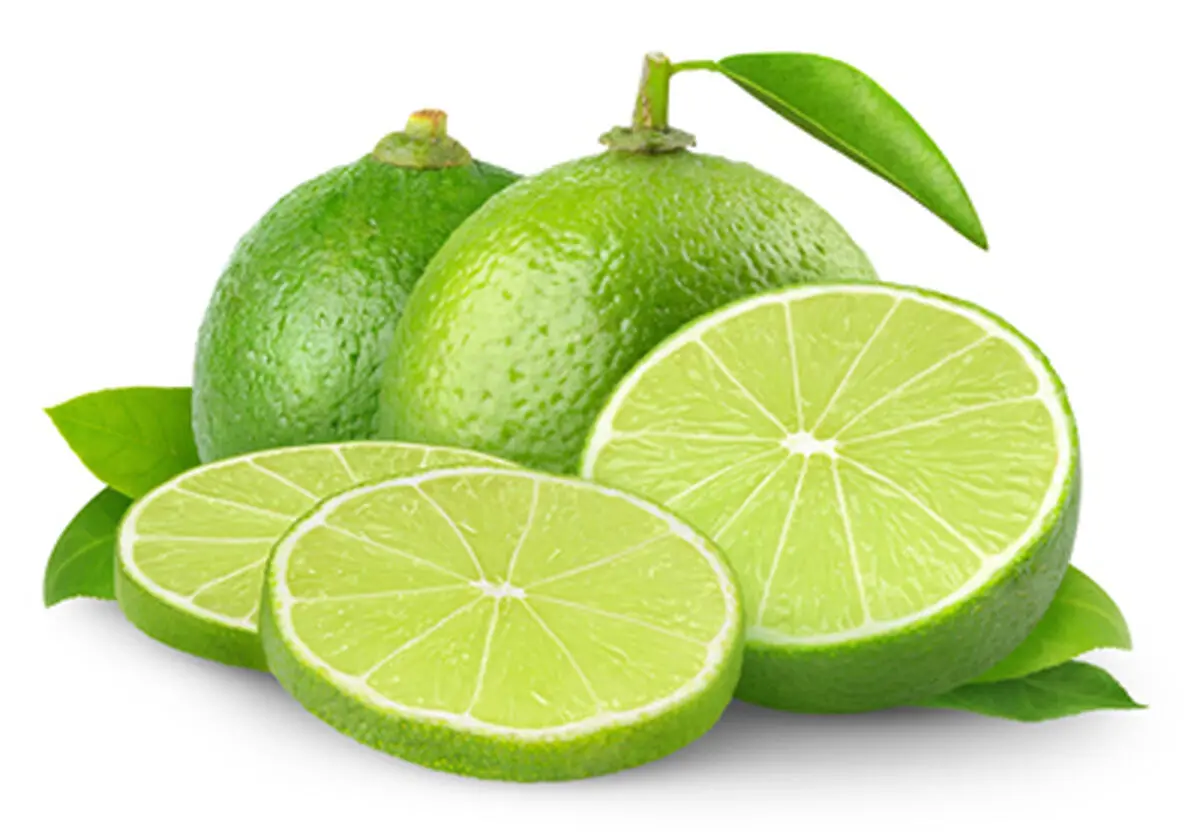 جشنواره لیمو ترش در رودان