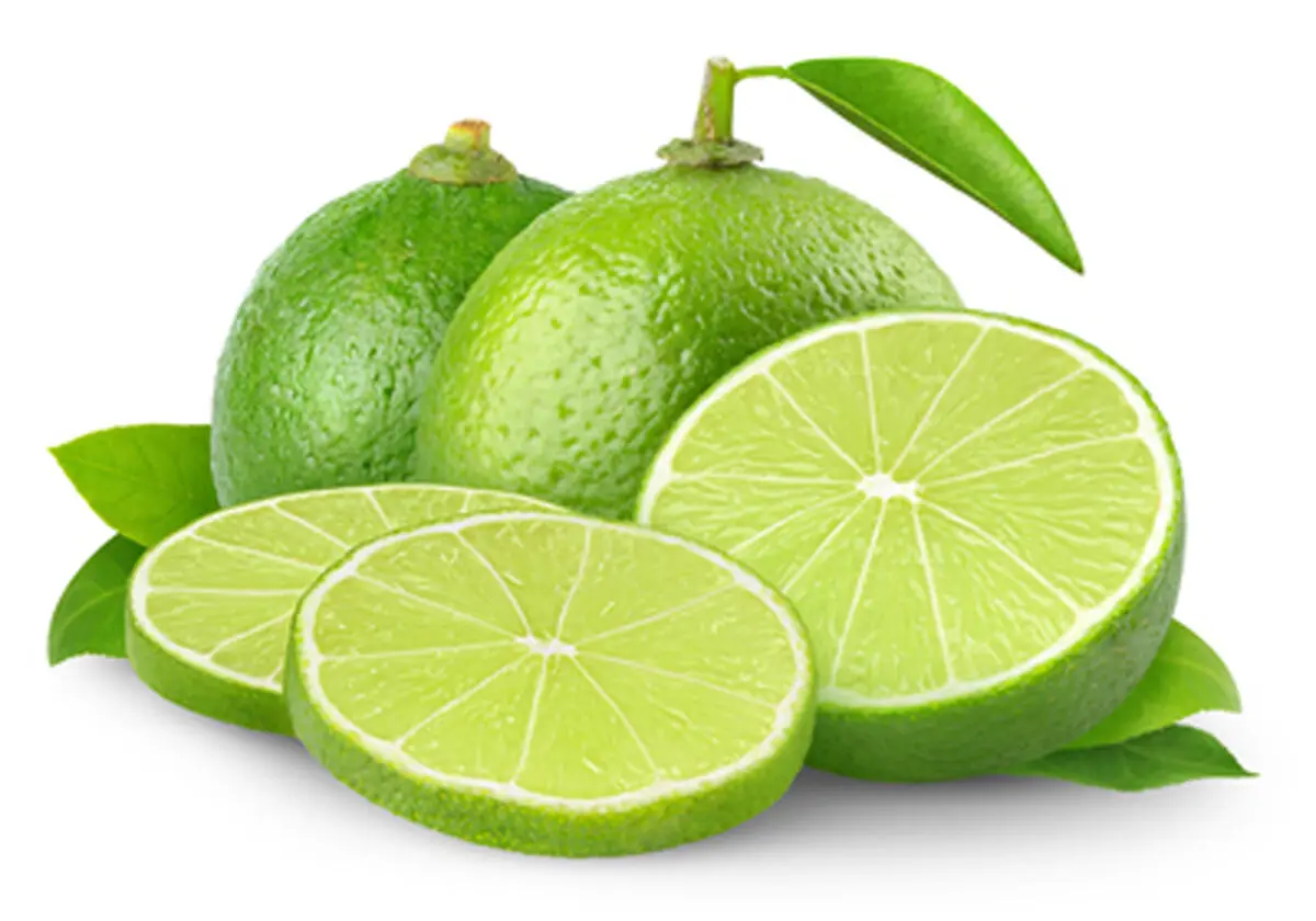 جشنواره لیمو ترش در رودان