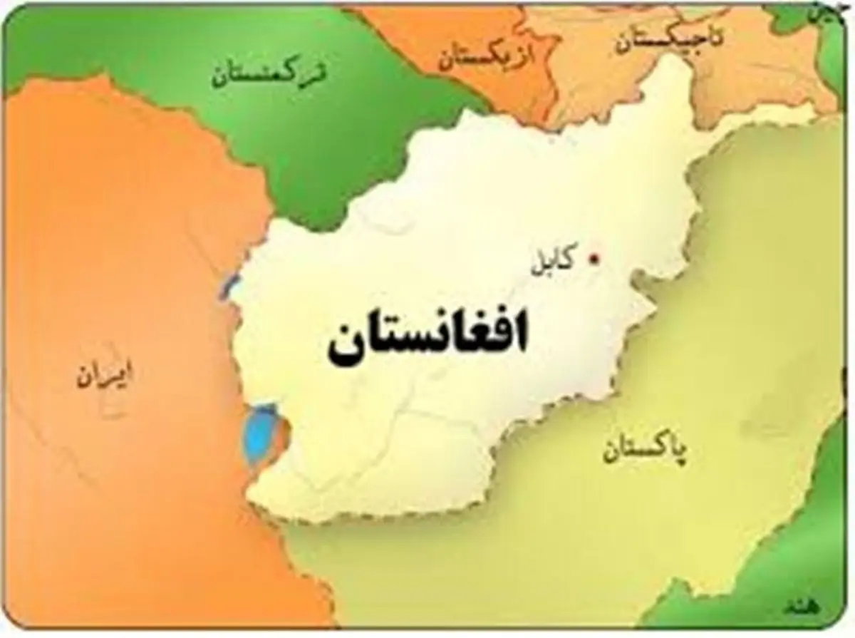 افزایش حملات طالبان در افغانستان و کشته شدن غیرنظامیان