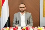 رئیس جمهور یمن فوری‌ترین راه حل را اعلام کرد