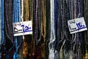 تسخیر بازار زوار توسط چینی‌ها