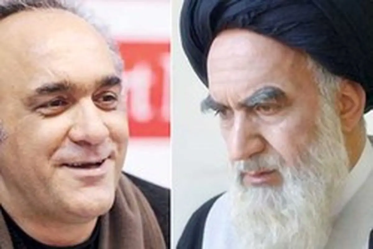 بازیگری به همه چیز احتیاج دارد جز استعداد!