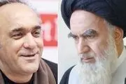 بازیگری به همه چیز احتیاج دارد جز استعداد!