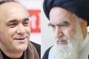 بازیگری به همه چیز احتیاج دارد جز استعداد!