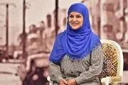 یادی از دوبله «قصه های جزیره»