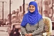 شوکت حجت در حسرت صدای مرتضی احمدی