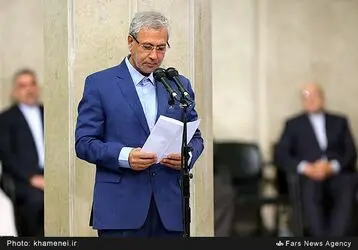 روز کارگر رهبری