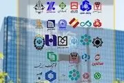 بدهی ۵۸ هزار میلیاردی دولت به بانک‌های دولتی