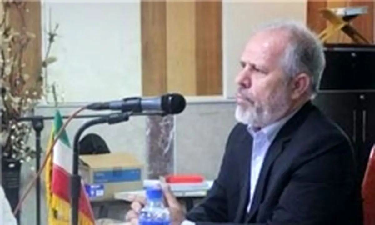 ضرورت تئوری سازی در نظام انقلابی اسلام