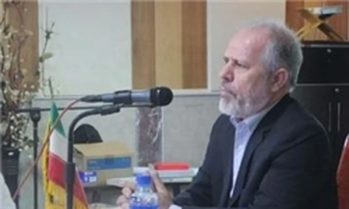 فتح خرمشهری دیگر در پیش است