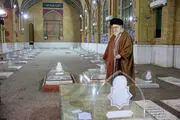 خبر مهم برای ایرانی ها+عکس