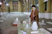 خبر مهم برای ایرانی ها+عکس