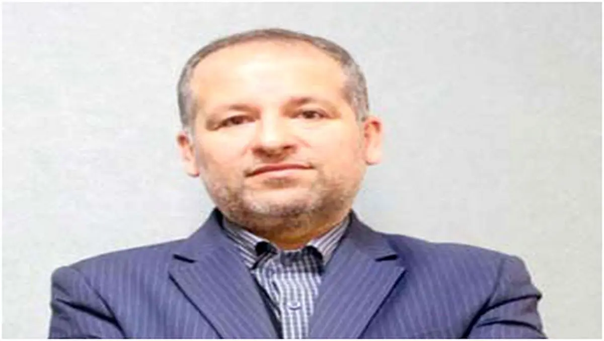 صنعت لوازم خانگی در تنگنای قیمتگذاری دستوری