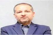 صنعت لوازم خانگی در تنگنای قیمت‌گذاری دستوری