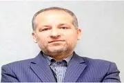 صنعت لوازم خانگی در تنگنای قیمت‌گذاری دستوری