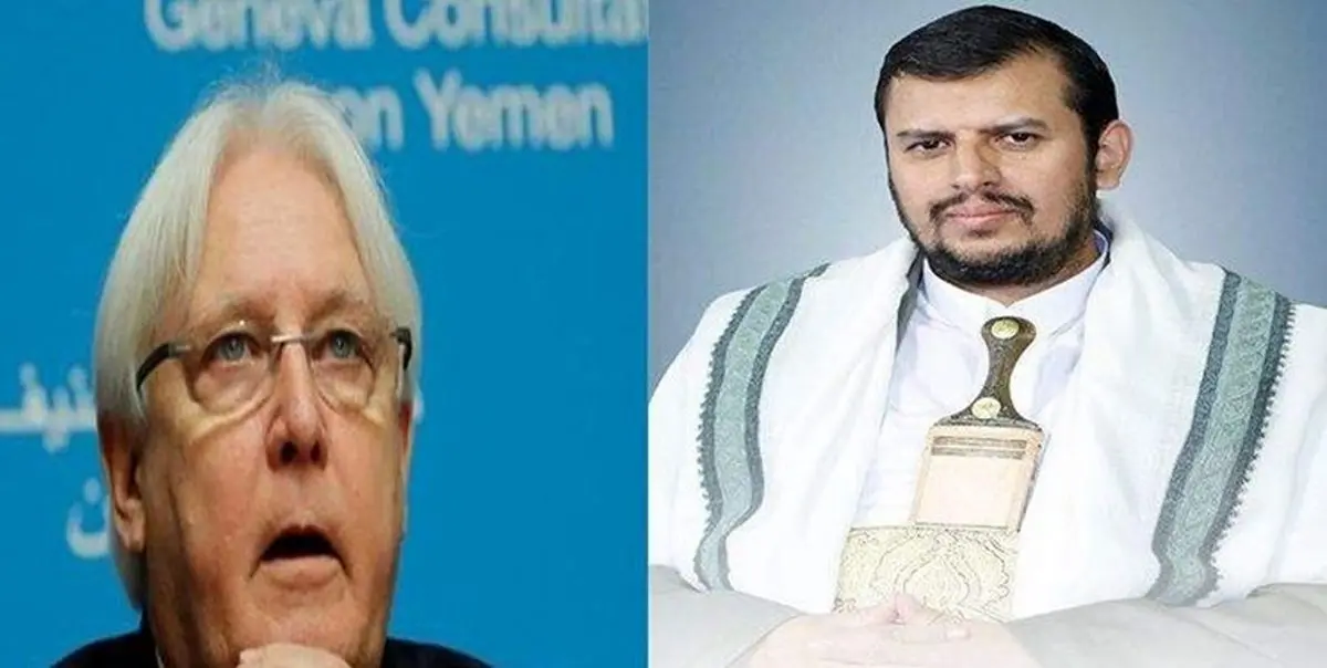پاسخ دندان شکن یمن به پیشنهاد سازش سعودیها