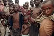 کمک ۴۰۰ میلیون دلاری سازمان ملل به روآندا