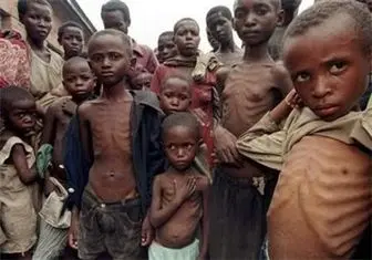 کمک ۴۰۰ میلیون دلاری سازمان ملل به روآندا
