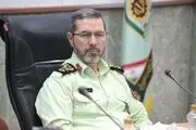 جزئیات اجرای طرح معافیت سربازان دارای سه فرزند

