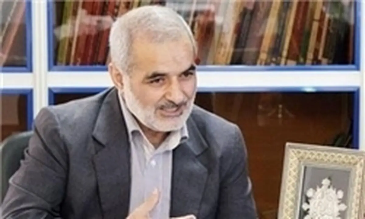 اشتباه راننده سرویس مدرسه موجب مرگ دانش‌آموز شد