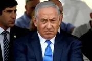 ارتش، موساد و اطلاعات در ۷ اکتبر شکست خوردند