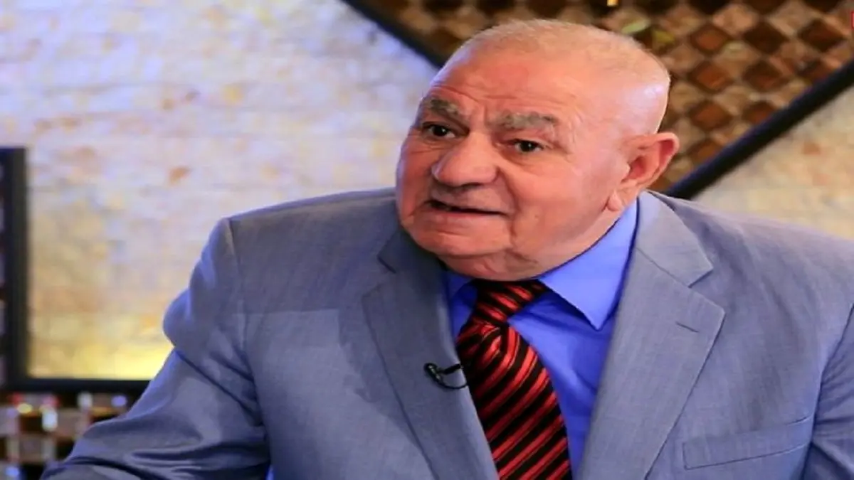 اجازه نمیدهیم به اعتبار حشدشعبی دستاندازی شود