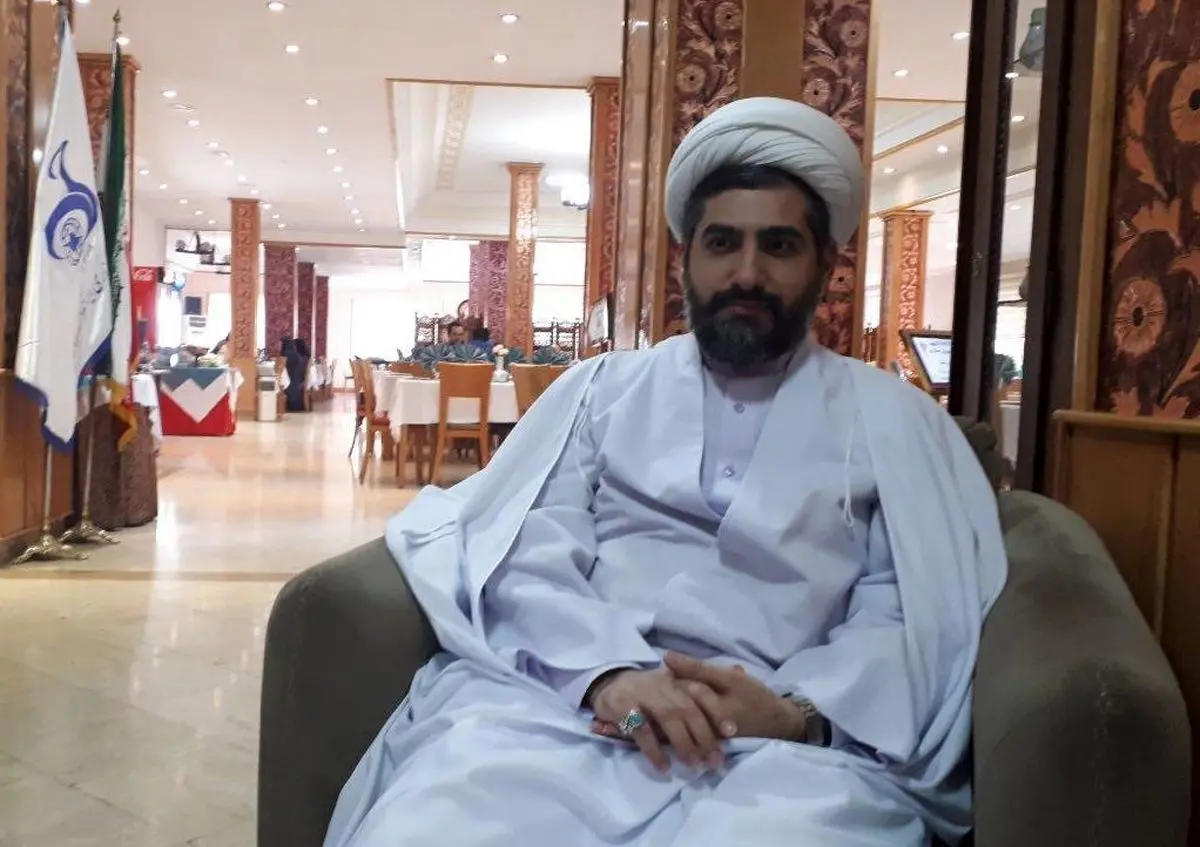 3 حکایت خواندنی؛ 3 پند آموزنده