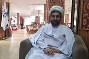 3 حکایت خواندنی؛ 3 پند آموزنده