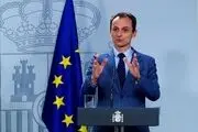 تهیه اولین نمونه واکسن کرونا را در اسپانیا