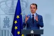 تهیه اولین نمونه واکسن کرونا را در اسپانیا
